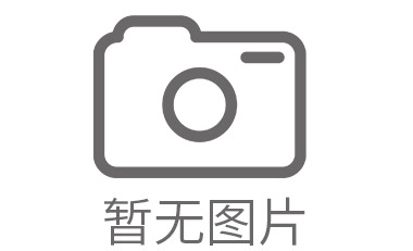 诏安县外墙清洗的施工方案